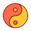 天地智测