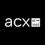 ACXEL