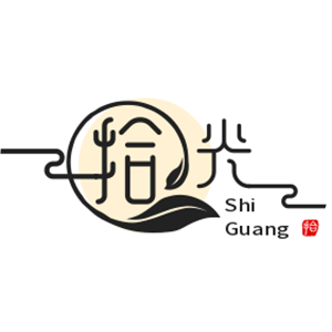 榆夏拾光_给生活多一点幸运