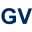 【Gartner观点预估和研究报告】首页 | gartnerview