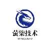 萤柒