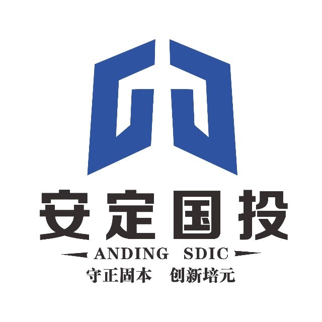 安定国投官网