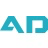 ADTURING