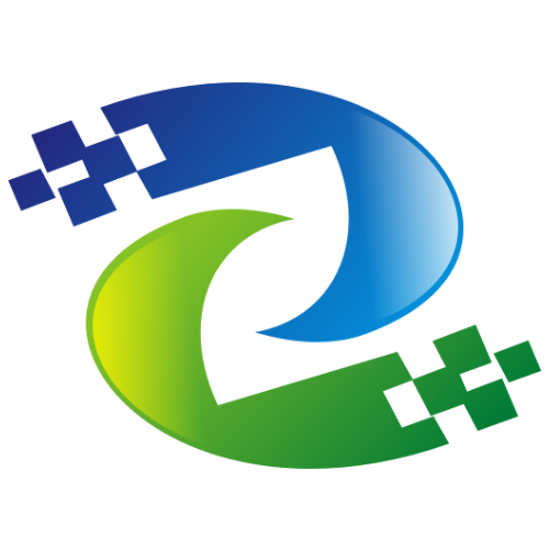 金兴联益数据中心-首页