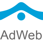 谷歌seo优化_外贸英文网站建设_adwebcloud 落地页_<font color='#ff7200'>Google优化</font>就选AdWeb全球站