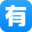 移动积分兑换