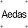 Aedas | Leading Design Architects | International Architects