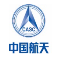 航天工程装备（苏州）有限公司_搅拌摩擦焊_航天航空