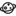 贵阳航拍公司-无人机航拍-VR全景拍摄-天悦航拍