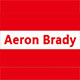 AeronBrady DCS PLC IO 隔离器 安全栅 浪涌保护器 恩柏电气-恩柏电气（河北）有限公司
