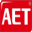 AET丨NPP/Fine Pitch LED Display and LED Screen Leading Supplier