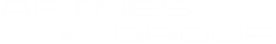 深圳同途智造科技有限公司