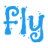 AZ.FN