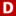 美电高通科技有限公司Offshore Software Development, Software Outsourcing | AfoLink Software China