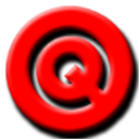 杭州启擎信息技术有限公司