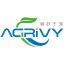 鱼跃于渊 | 感知农业未来