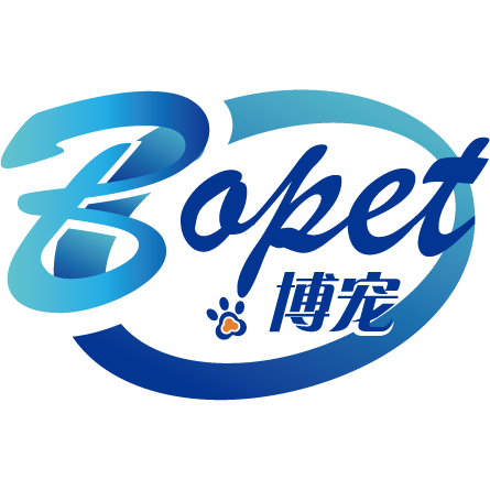 安徽博宠宠物用品有限公司【官网】