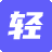 号易 -号易官网-号易号卡-号易平台-号易app-号易分销系统-专业的号卡分销平台