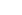 易刚智能高科