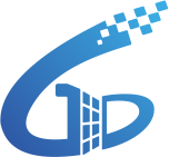 安徽广电项目管理有限公司