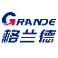 安徽格兰德新材料有限公司