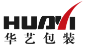 安徽华艺包装科技有限公司官网
