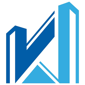 安徽库弘建设工程有限公司