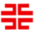 合肥冷水机组|工业冷水机|螺杆式冷水机组厂家定制价格 20年老品牌
