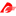安徽新闻网｜安徽省重点新闻门户网站、安徽<font color='#ff7200'>日报</font>报业集团官方网站