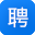长泰招聘