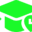 学生综合服务平台