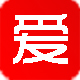 【爱华水晶奖杯世界】成都奖杯制作厂家_成都奖牌定制价格_水晶奖杯奖牌定做