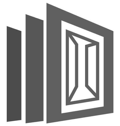 安徽硕众门窗有限公司【官网】