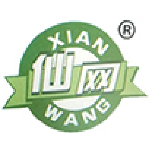 遮阳网、防虫网、有结网、复式网、无结网、甲鱼网、虾蟹围网、网绳   安徽省天网渔需科技股份有限公司