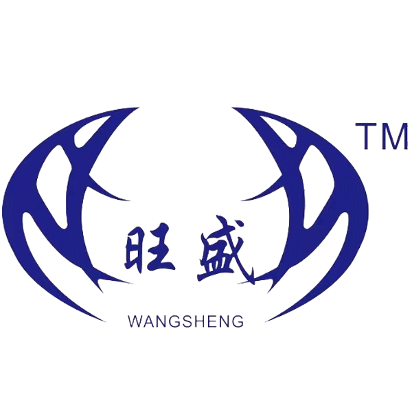 安徽兴隆化工有限公司【官网】,农药生产厂家,2甲4氯原药,衍生制剂,2,4—D原药,玉米田除草剂企业,麦田除草剂公司,蔗田除草剂,保鲜杀菌剂