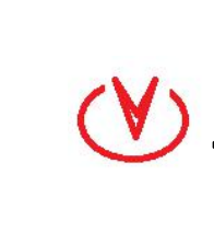 安徽赢照智能工程有限公司_安徽赢照智能工程公司