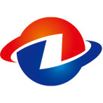 安徽钟南消防科技有限公司_铝合金耐火窗,塑钢耐火窗,防火隔断