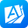 AI智研社-AI人工智能学习平台
