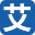 物联网|数字智慧农业|温室大棚-艾上云电子（嘉兴）有限公司