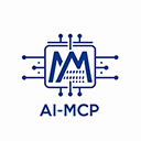 MCP Protocol - 新一代AI模型通信协议 | AI-MCP