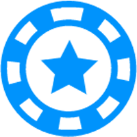 品牌商服务赋能品牌商渠道建设，私域运营，供应链整合等创新能力