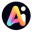 AI工具阁 | 收录国内外AI工具网站 - AI工具阁