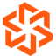 AI助手官网 | 1000+ AI工具集,国内外AI工具导航大全