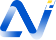 microvideo-vue-antdv