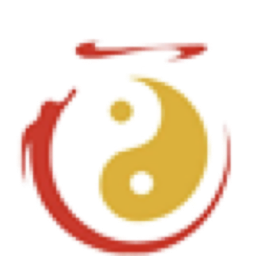 深圳市正易龙科技有限公司_深圳市正易龙科技有限公司--致力于推动人工智能应用
