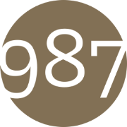 ai987.cn – 智哥的个人AI技能学习日志