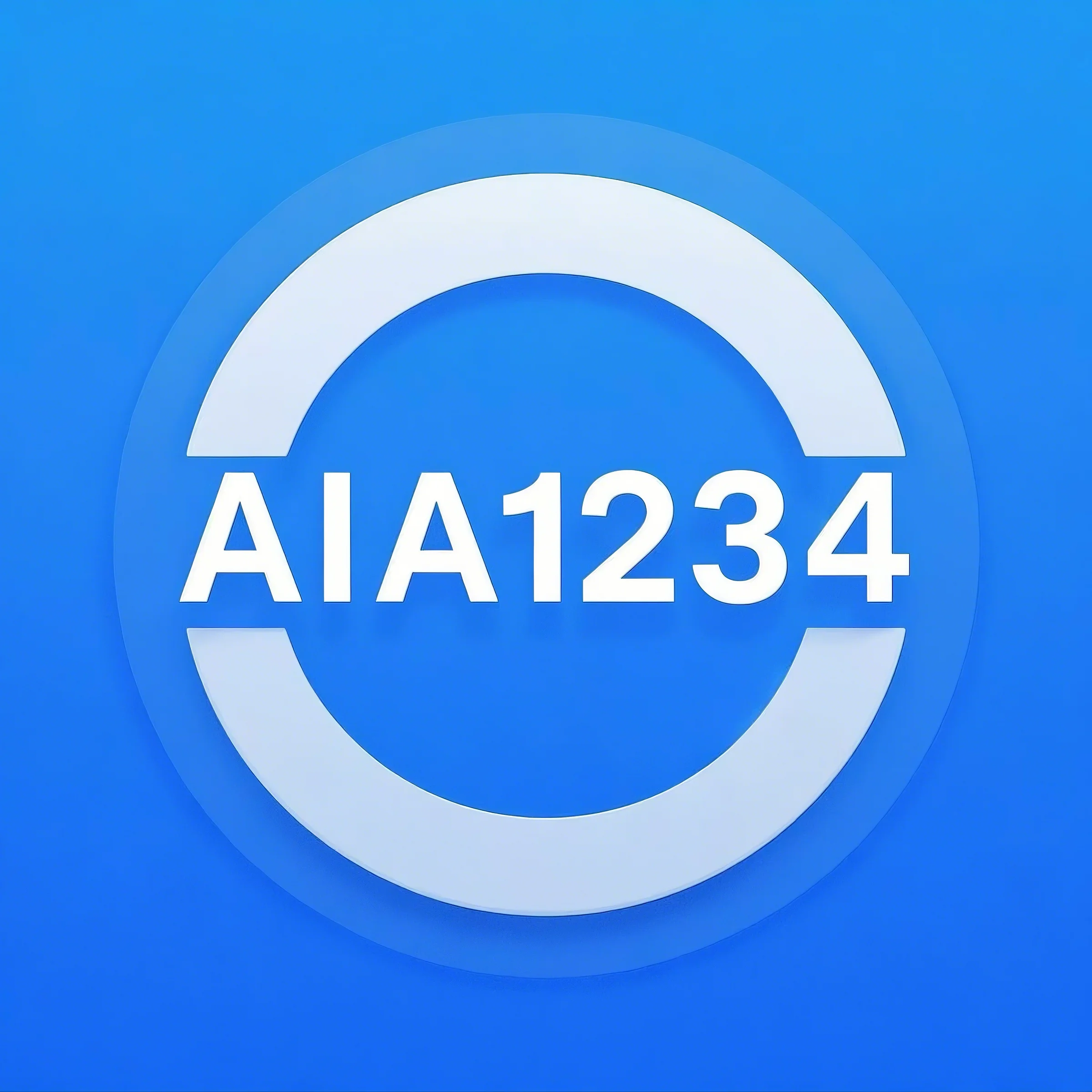 AIAI1234