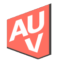 AUV阿优维-柜内电气解决方案