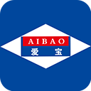 北京爱宝收银系统超市收银机餐饮收银机）系统方案服务商: 咨询热线18610309003 北京环宇新声科技有限公司北京爱宝收银系统超市收银机餐饮收银机）系统方案服务商: 咨询热线18610309003 北京环宇新声科技有限公司