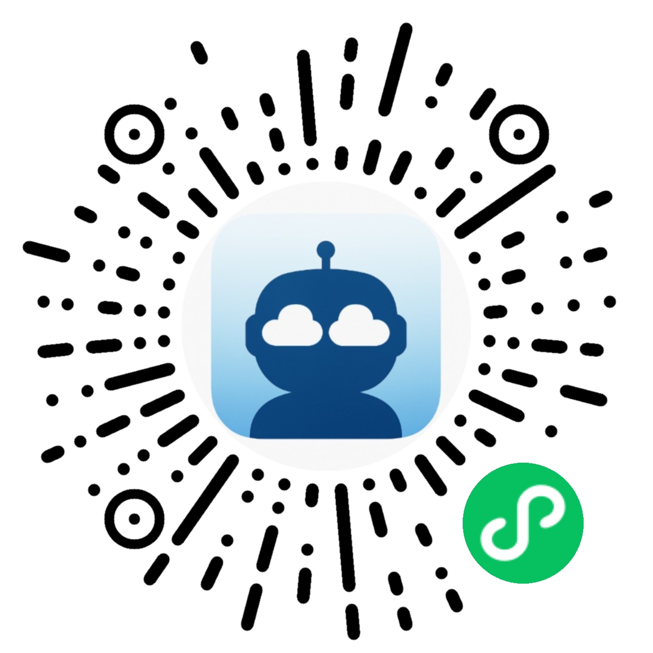 拓云 - AI IoT平台 | 让智能硬件连接大模型